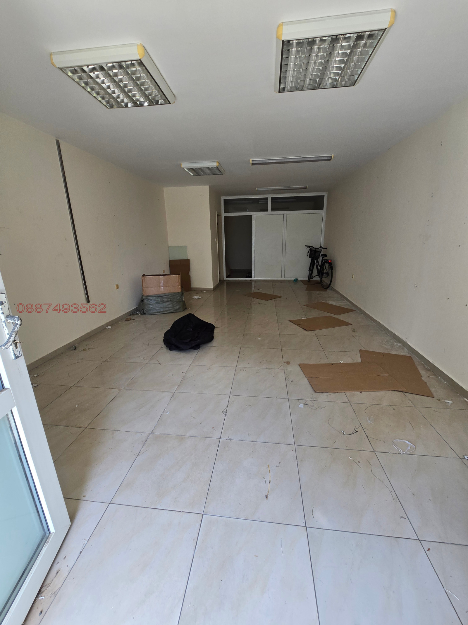 Продава МАГАЗИН, к.к. Слънчев бряг, област Бургас, снимка 2 - Магазини - 53859642