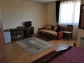 Продава 1-СТАЕН, гр. Банско, област Благоевград, снимка 6