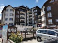 Продава 1-СТАЕН, гр. Банско, област Благоевград, снимка 17