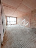 Продава 2-СТАЕН, гр. Пловдив, Тракия, снимка 2