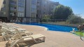 Продава 2-СТАЕН, к.к. Слънчев бряг, област Бургас, снимка 10