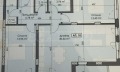 Продава 3-СТАЕН, гр. Пловдив, Тракия, снимка 2
