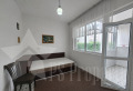 Продава 3-СТАЕН, гр. Стара Загора, Център, снимка 4