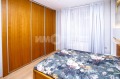 Продава 3-СТАЕН, гр. София, Манастирски ливади, снимка 5