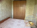 Продава 4-СТАЕН, гр. Хасково, Орфей, снимка 4