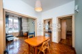 Продава МНОГОСТАЕН, гр. София, Център, снимка 4