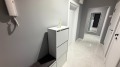 Продава МНОГОСТАЕН, гр. Варна, Чайка, снимка 16