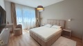 Продава МНОГОСТАЕН, гр. Варна, Чайка, снимка 2