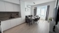 Продава МНОГОСТАЕН, гр. Варна, Чайка, снимка 5