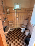 Продава КЪЩА, гр. София, с. Долни Пасарел, снимка 4
