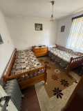 Продава КЪЩА, гр. София, с. Долни Пасарел, снимка 3