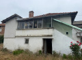 Продава КЪЩА, гр. София, с. Долни Пасарел, снимка 1