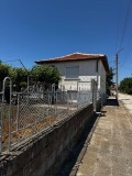 Продава КЪЩА, с. Чешнегирово, област Пловдив, снимка 1