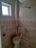 Продава КЪЩА, с. Чешнегирово, област Пловдив, снимка 5
