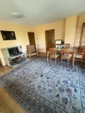 Продава КЪЩА, гр. София, Драгалевци, снимка 4