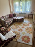 Продава КЪЩА, гр. София, Драгалевци, снимка 6