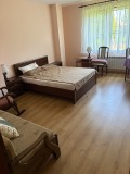 Продава КЪЩА, гр. София, Драгалевци, снимка 5