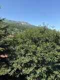 Продава КЪЩА, гр. София, Драгалевци, снимка 1