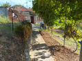 Продава КЪЩА, гр. Русе, Средна кула, снимка 7