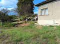 Продава КЪЩА, гр. Русе, Средна кула, снимка 4