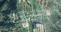 Продава ПАРЦЕЛ, с. Баня, област Благоевград, снимка 4