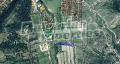 Продава ПАРЦЕЛ, с. Баня, област Благоевград, снимка 2