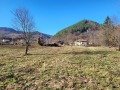 Продава ПАРЦЕЛ, с. Бели Осъм, област Ловеч, снимка 4