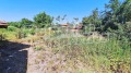 Продава ПАРЦЕЛ, с. Момино село, област Пловдив, снимка 8