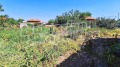 Продава ПАРЦЕЛ, с. Момино село, област Пловдив, снимка 2