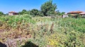 Продава ПАРЦЕЛ, с. Момино село, област Пловдив, снимка 2