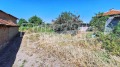 Продава ПАРЦЕЛ, с. Момино село, област Пловдив, снимка 7