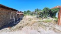 Продава ПАРЦЕЛ, с. Момино село, област Пловдив, снимка 4