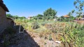 Продава ПАРЦЕЛ, с. Момино село, област Пловдив, снимка 6
