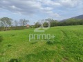 Продава ПАРЦЕЛ, гр. София, с. Лозен, снимка 1