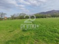 Продава ПАРЦЕЛ, гр. София, с. Лозен, снимка 3