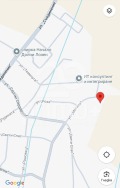 Продава ПАРЦЕЛ, гр. София, с. Лозен, снимка 6