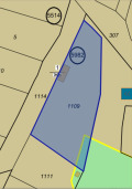 Продава ПАРЦЕЛ, гр. София, с. Подгумер, снимка 4