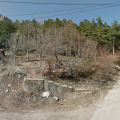 Продава ПАРЦЕЛ, гр. Враца, Медковец, снимка 2