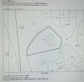 Продава ПАРЦЕЛ, гр. Враца, Медковец, снимка 1