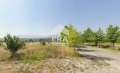 Продава ПАРЦЕЛ, гр. София, гр. Банкя, снимка 1