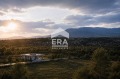 Продава ПАРЦЕЛ, гр. София, гр. Банкя, снимка 3