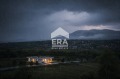 Продава ПАРЦЕЛ, гр. София, гр. Банкя, снимка 4