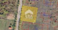 Продава ПАРЦЕЛ, гр. София, гр. Банкя, снимка 2