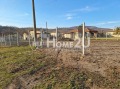 Продава ПАРЦЕЛ, с. Батово, област Добрич, снимка 2