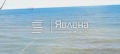 Продава ПАРЦЕЛ, гр. Варна, м-т Прибой, снимка 5