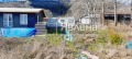 Продава ПАРЦЕЛ, гр. Варна, м-т Прибой, снимка 3