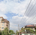 Продава ПАРЦЕЛ, гр. София, Левски В, снимка 4