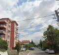 Продава ПАРЦЕЛ, гр. София, Левски В, снимка 1