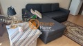 Продава 1-СТАЕН, област Добрич, гр. Балчик • 45000 € • 37584464 — Holmes.bg