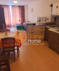 Продава 1-СТАЕН, област Добрич, гр. Балчик • 45000 € • 37584464 — Holmes.bg